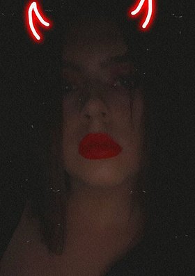 Najładniejsze zdjęcie użytkownika MartaTrans - 