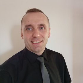 Najładniejsze zdjęcie użytkownika kamilgrabowski22 - 