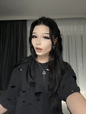 Najładniejsze zdjęcie użytkownika marcelina1232 - 