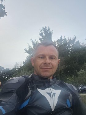 Najładniejsze zdjęcie użytkownika slawomir28tbg - 