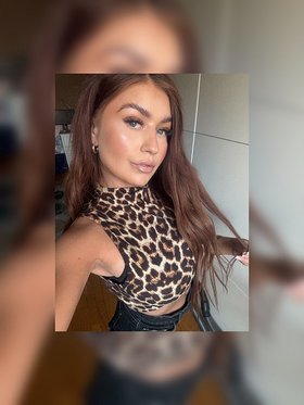 Najładniejsze zdjęcie użytkownika malaewelka - 