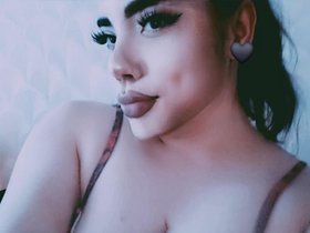 Najładniejsze zdjęcie użytkownika karinam9999 - 