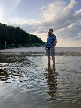 Najładniejsze zdjęcie użytkownika aezarkones - 