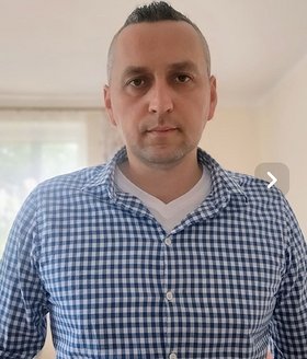 Najładniejsze zdjęcie użytkownika LACOSTE40 - 