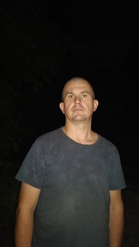 Najładniejsze zdjęcie użytkownika Dym77777 - 