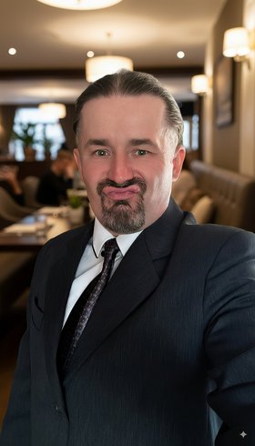 Najładniejsze zdjęcie użytkownika EdmundMosiadz - 