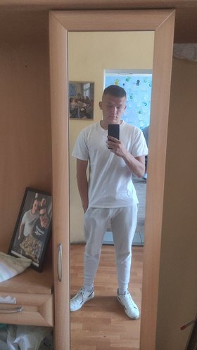 Najładniejsze zdjęcie użytkownika OskarKucharekr - 