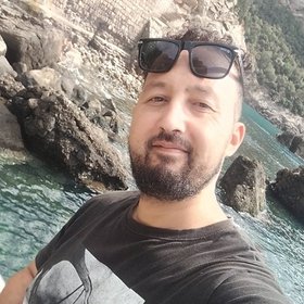 Najładniejsze zdjęcie użytkownika Yecaf - 