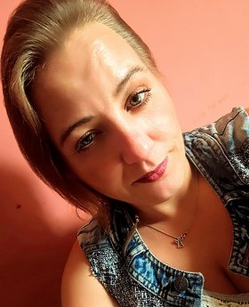 Najładniejsze zdjęcie użytkownika Edzia2507 - 