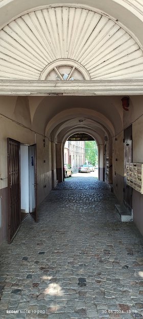 Najładniejsze zdjęcie użytkownika spryszynskimarcin2 - 