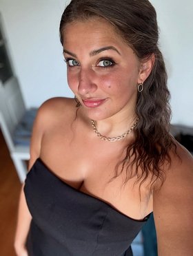 Najładniejsze zdjęcie użytkownika heartmender247 - 