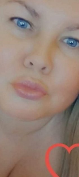 Najładniejsze zdjęcie użytkownika Aneta48l - 