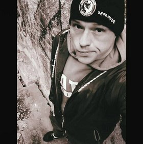 Najładniejsze zdjęcie użytkownika kos090 - 