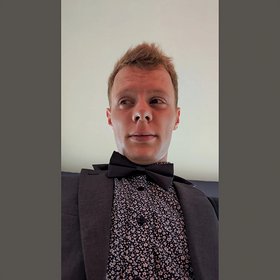 Najładniejsze zdjęcie użytkownika Forest15100 - 