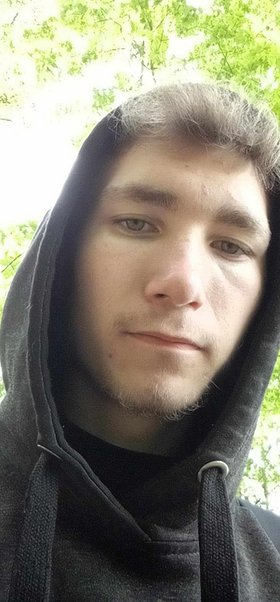 Najładniejsze zdjęcie użytkownika Dawidjasper435 - 