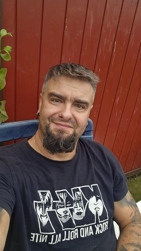 Najładniejsze zdjęcie użytkownika mzwierzak763 - 