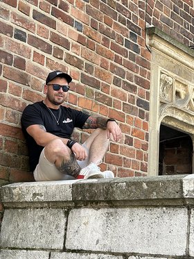 Najładniejsze zdjęcie użytkownika k49qygdyh - 