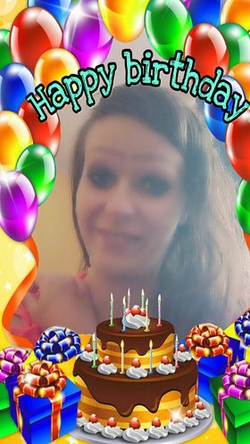 Najładniejsze zdjęcie użytkownika MurawskaAn - 