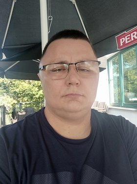 Najładniejsze zdjęcie użytkownika JaroslawWisniews45 - 