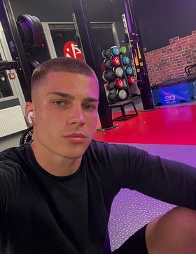 Najładniejsze zdjęcie użytkownika krzysztof0f - 