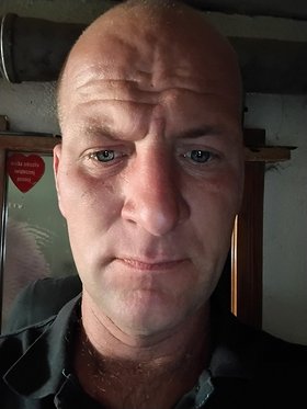 Najładniejsze zdjęcie użytkownika koschellakrzyszt30 - 