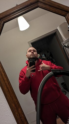 Najładniejsze zdjęcie użytkownika xmartinekx - 