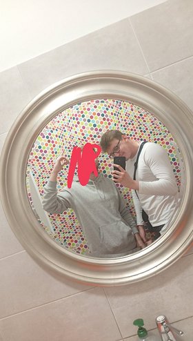 Najładniejsze zdjęcie użytkownika misieczkovsqy - 