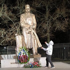 Najładniejsze zdjęcie użytkownika jakubwrzosek51 - 
