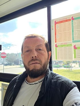 Najładniejsze zdjęcie użytkownika MarcinStepien3 - 