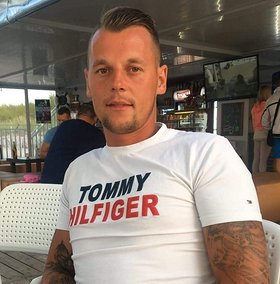 Najładniejsze zdjęcie użytkownika yamal777 - 