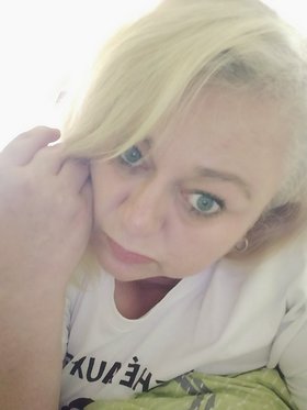 Najładniejsze zdjęcie użytkownika UBetinadomowce