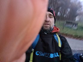 Najładniejsze zdjęcie użytkownika akosinski093 - 