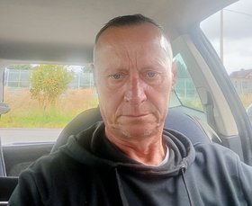 Najładniejsze zdjęcie użytkownika arturtymura33 - 