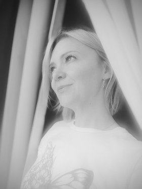 Najładniejsze zdjęcie użytkownika kattsuprun - 