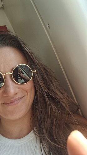 Najładniejsze zdjęcie użytkownika malgoskaaa09 - 