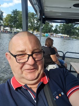 Najładniejsze zdjęcie użytkownika MariuszJacekT - 