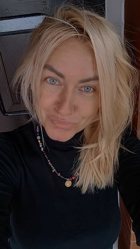 Najładniejsze zdjęcie użytkownika Kochanebieszczady