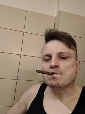 Najładniejsze zdjęcie użytkownika kamlot - 