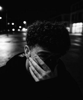 Najładniejsze zdjęcie użytkownika Mati777yo - 