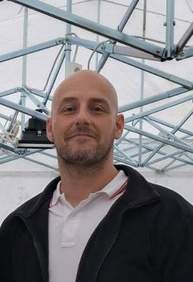 Najładniejsze zdjęcie użytkownika Zibiszek - 
