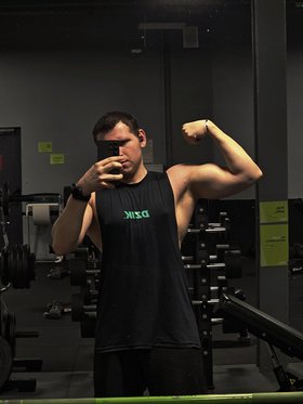 Najładniejsze zdjęcie użytkownika bytomczyk - 