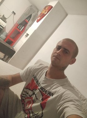 Najładniejsze zdjęcie użytkownika piotrszczygielsk42 - 