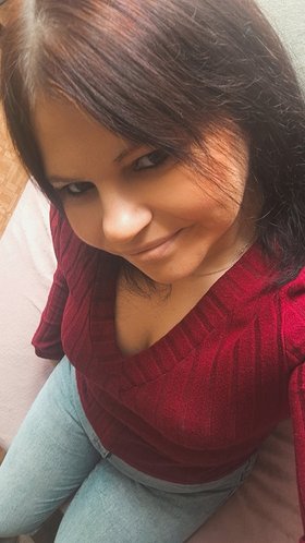 Najładniejsze zdjęcie użytkownika baginskaa391 - 