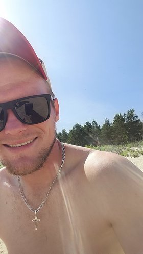 Najładniejsze zdjęcie użytkownika silnoreki2015 - 