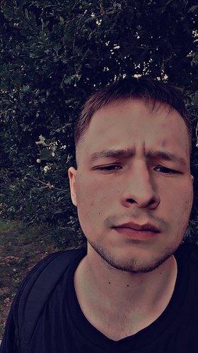 Najładniejsze zdjęcie użytkownika Karol5468 - 