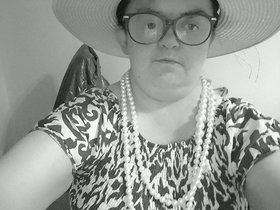 Najładniejsze zdjęcie użytkownika pszczulkaok - 