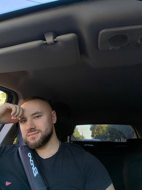 Najładniejsze zdjęcie użytkownika Mateusz30061998 - 