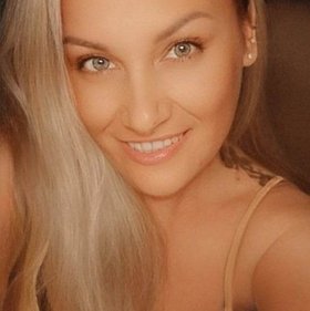 Najładniejsze zdjęcie użytkownika nsokal2 - 