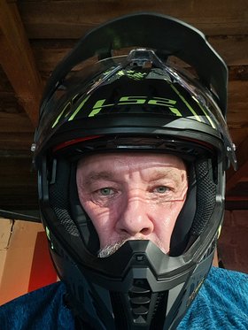 Najładniejsze zdjęcie użytkownika MariuszSe - 