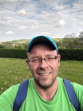 Najładniejsze zdjęcie użytkownika Adjap23 - 